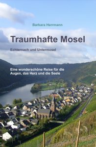 Traumhafte Mosel