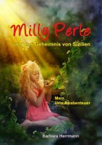 Milly Perle