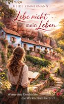 Lebe nicht mein Leben