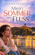 Mein Sommer am Fluss